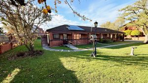 Photo 10- click for photo gallery